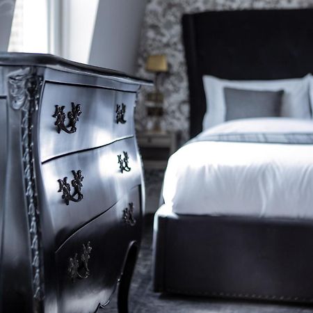 The Hayden Pub & Rooms 伦敦 外观 照片