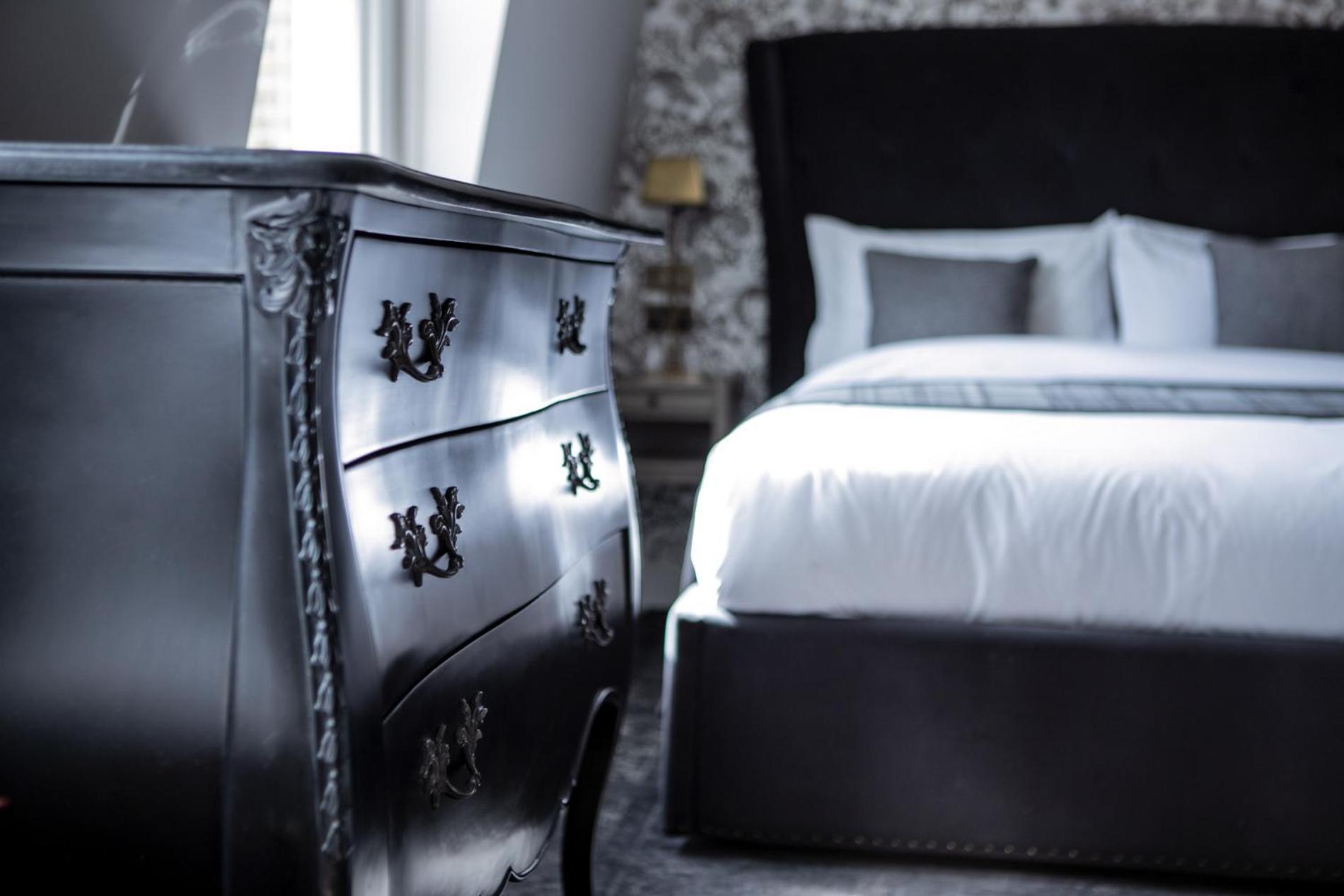 The Hayden Pub & Rooms 伦敦 外观 照片